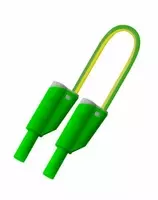 Electro-PJP 2713-IEC Test Patch Cable in various lengths